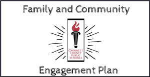 Family and Community Engagement Plan Video 